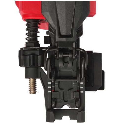 Milwaukee M18 FFUS-0C - Akumulatorowy zszywacz do ogrodzeń 18 V