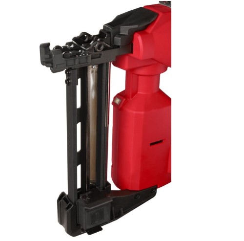 Milwaukee M18 FFUS-0C - Akumulatorowy zszywacz do ogrodzeń 18 V