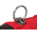 Milwaukee M18 FFUS-0C - Akumulatorowy zszywacz do ogrodzeń 18 V