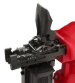 Milwaukee M18 FFUS-302C -  Akumulatorowy zszywacz do ogrodzeń 18 V