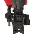 Milwaukee M18 FFUS-302C -  Akumulatorowy zszywacz do ogrodzeń 18 V