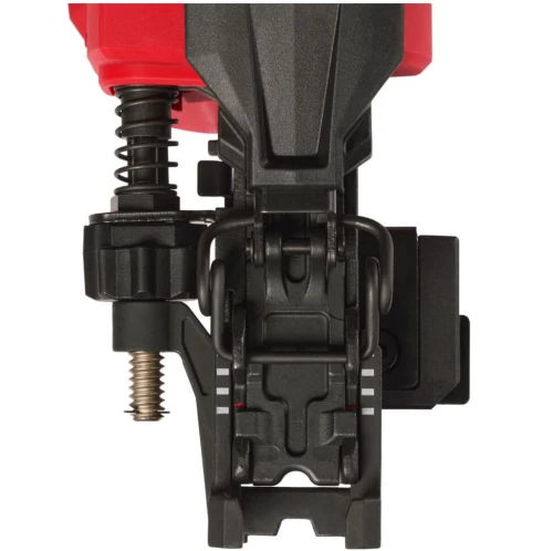 Milwaukee M18 FFUS-302C -  Akumulatorowy zszywacz do ogrodzeń 18 V
