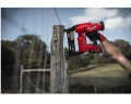 Milwaukee M18 FFUS-302C -  Akumulatorowy zszywacz do ogrodzeń 18 V