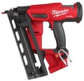 Milwaukee M18 FN16GA-0 - Akumulatorowa gwoździarka 18 V
