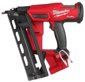 Milwaukee M18 FN16GA-0 - Akumulatorowa gwoździarka 18 V