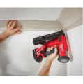 Milwaukee M18 FN16GA-0 - Akumulatorowa gwoździarka 18 V