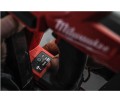 Milwaukee M18 FN16GA-0 - Akumulatorowa gwoździarka 18 V