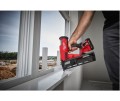 Milwaukee M18 FN16GA-0 - Akumulatorowa gwoździarka 18 V