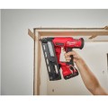 Milwaukee M18 FN16GA-0 - Akumulatorowa gwoździarka 18 V