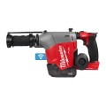 Milwaukee M18 FHAFOH16-302X - Młotowiertarka akumulatorowa z odpylaniem SDS-Plus
