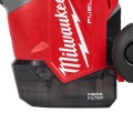 Milwaukee M18 FHAFOH16-302X - Młotowiertarka akumulatorowa z odpylaniem SDS-Plus
