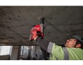 Milwaukee M18 FHAFOH16-302X - Młotowiertarka akumulatorowa z odpylaniem SDS-Plus