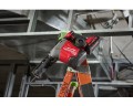 Milwaukee M18 FHAFOH16-302X - Młotowiertarka akumulatorowa z odpylaniem SDS-Plus