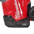 Milwaukee M18 FHAFOH16-0X - Młotowiertarka akumulatorowa z odpylaniem SDS-Plus