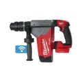 Milwaukee M18 ONEFHPXDEL-552C - Młot  SDS-Plus z dedykowanym odpylaczem