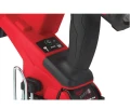 Milwaukee M18 FNCS18GS-202X - Akumulatorowy zszywacz / 2 tryby pracy 18 V