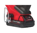 Milwaukee M18 FNCS18GS-202X - Akumulatorowy zszywacz / 2 tryby pracy 18 V