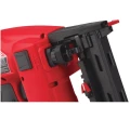 Milwaukee M18 FNCS18GS-202X - Akumulatorowy zszywacz / 2 tryby pracy 18 V