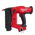 Milwaukee M18 FN18GS-0 - Akumulatorowa sztyfciarka 18 V