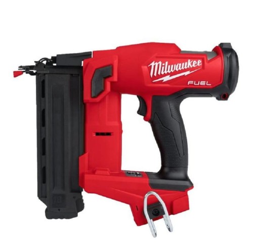 Milwaukee M18 FN18GS-0 - Akumulatorowa sztyfciarka 18 V