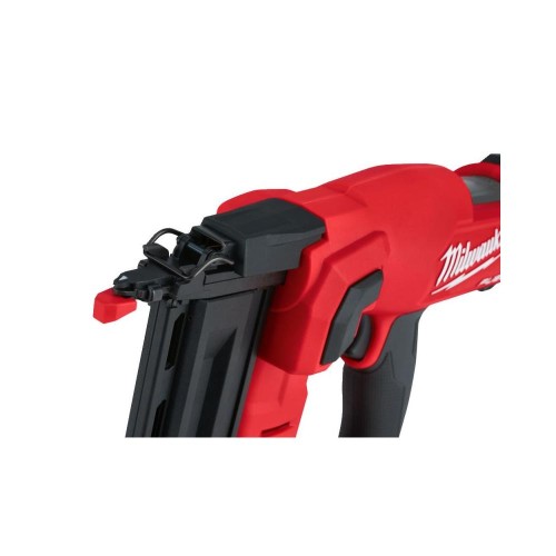 Milwaukee M18 FN18GS-0 - Akumulatorowa sztyfciarka 18 V
