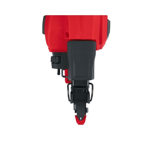 Milwaukee M18 FN18GS-0 - Akumulatorowa sztyfciarka 18 V