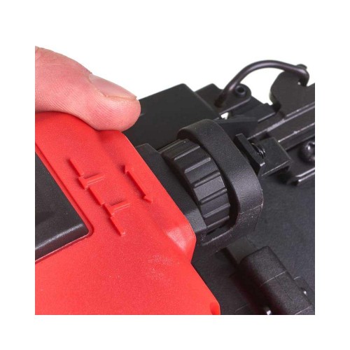 Milwaukee M18 FN18GS-0 - Akumulatorowa sztyfciarka 18 V