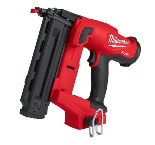 Milwaukee M18 FN18GS-0 - Akumulatorowa sztyfciarka 18 V