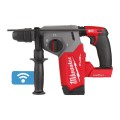 MILWAUKEE M18ONEFHX-0 -Młotowiertarka akumulatorowa SDS-Plus