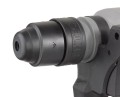 MILWAUKEE M18ONEFHX-0 -Młotowiertarka akumulatorowa SDS-Plus