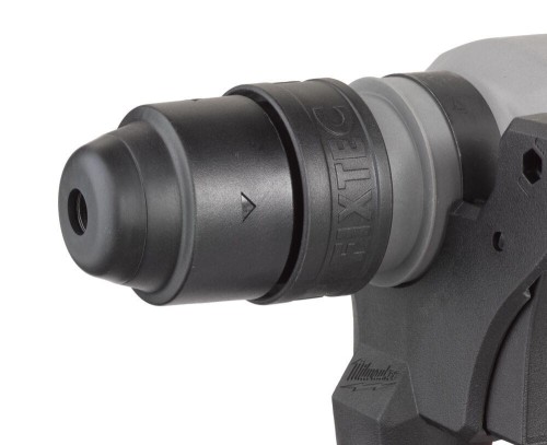 MILWAUKEE M18ONEFHX-0 -Młotowiertarka akumulatorowa SDS-Plus