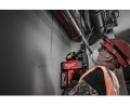 MILWAUKEE M18ONEFHX-0 -Młotowiertarka akumulatorowa SDS-Plus