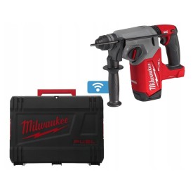 MILWAUKEE M18 ONEFH-0X - Młotowiertarka akumulatorowa SDS-Plus