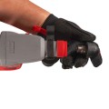 MILWAUKEE M18 BLHX-502X - Młotowiertarka akumulatorowa SDS-Plus