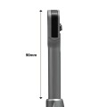 Milwaukee M12 FPTR-0 - Akumulatorowa grzechotka przelotowa  3/8˝ i 1/4˝