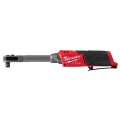 Milwaukee M12 FPTR-0 - Akumulatorowa grzechotka przelotowa  3/8˝ i 1/4˝