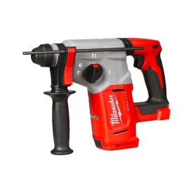 MILWAUKEE M18 BLH-0 - Młotowiertarka akumulatorowa SDS-Plus