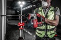 MILWAUKEE M18 BLH-0 - Młotowiertarka akumulatorowa SDS-Plus