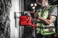 MILWAUKEE M18 BLH-0 - Młotowiertarka akumulatorowa SDS-Plus