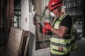 MILWAUKEE M18 BLH-0 - Młotowiertarka akumulatorowa SDS-Plus