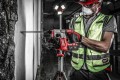 MILWAUKEE M18 BLH-0 - Młotowiertarka akumulatorowa SDS-Plus