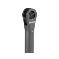 Milwaukee M12 FHIR14LR-0 - Akumulatorowa grzechotka z przedłużoną głowicą 1/4"