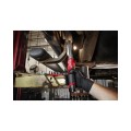 Milwaukee M12 FHIR14LR-0 - Akumulatorowa grzechotka z przedłużoną głowicą 1/4"