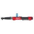 Milwaukee M12 ONEFTR12-201C - Cyfrowy klucz dynamometryczny 1/2"