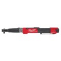 Milwaukee M12 ONEFTR12-201C - Cyfrowy klucz dynamometryczny 1/2"