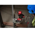 Milwaukee M18 ONEID3-0X - Akumulatorowa zakrętarka udarowa 1/4"