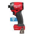 Milwaukee M18 ONEID3-0X - Akumulatorowa zakrętarka udarowa 1/4"