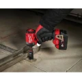 Milwaukee M18 ONEID3-0X - Akumulatorowa zakrętarka udarowa 1/4"