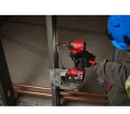 Milwaukee M18 ONEID3-0X - Akumulatorowa zakrętarka udarowa 1/4"