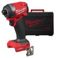 Milwaukee M18 ONEID3-0X - Akumulatorowa zakrętarka udarowa 1/4"
